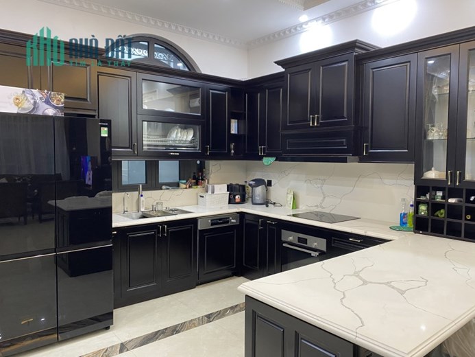 3HLAND O88 654I.988 chuyên sản phẩm shophoues, biệt thự Vinhomes Ocean Park 2 giá tốt nhất
