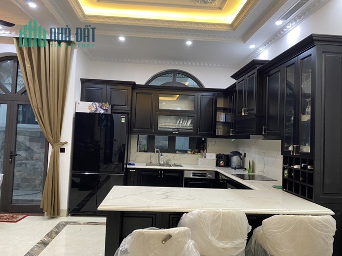 3HLAND O88 654I.988 chuyên sản phẩm shophoues, biệt thự Vinhomes Ocean Park 2 giá tốt nhất
