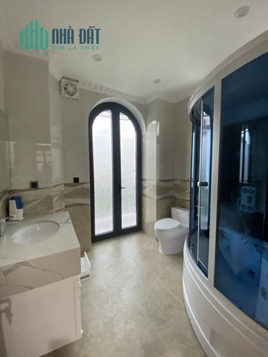 3HLAND O88 654I.988 chuyên sản phẩm shophoues, biệt thự Vinhomes Ocean Park 2 giá tốt nhất