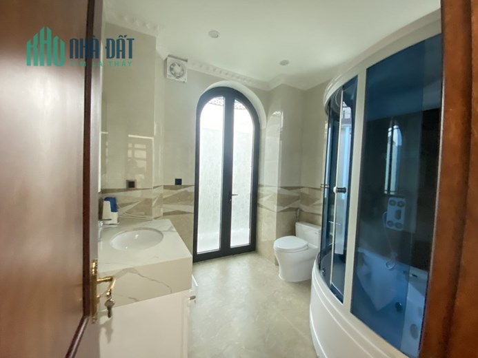 3HLAND O88 654I.988 chuyên sản phẩm shophoues, biệt thự Vinhomes Ocean Park 2 giá tốt nhất