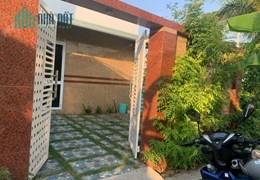 CHÍNH CHỦ BÁN Nhà Cấp 4 Vị Trí Đắc Địa Tại TP Mỹ Tho - Tiền Giang