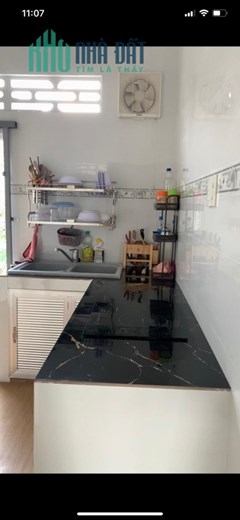 CHÍNH CHỦ BÁN Nhà Cấp 4 Vị Trí Đắc Địa Tại TP Mỹ Tho - Tiền Giang