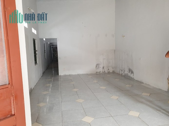 Chính chủ cần tiền bán gấp - Nhà riêng Vĩnh Yên Vĩnh Phúc GIÁ RẺ