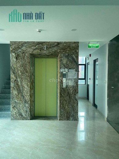 Cần cho thuê mặt bằng làm VP diện tích sử dụng 150m2 ngay đầu ngõ 59 Láng Hạ