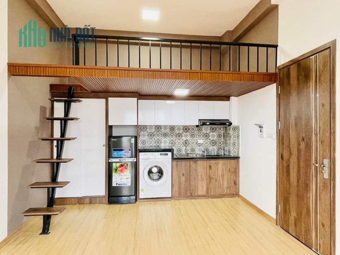TRUNG TÂM ĐỐNG ĐA, PHỐ PHƯƠNG MAI 55M, 8T, MT 5M, THANG MÁY, LÔ GÓC, DOANH THU 80 TRIỆU, THÁNG, CHỈ