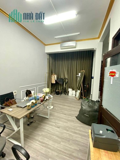 Bán Nhà Đường Láng 45M 5 Tầng Ô Tô Kinh Doanh SĐCC 11 Tỷ