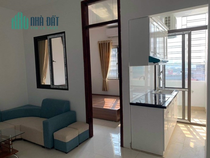 TÒA CCMN DÒNG TIỀN SIÊU ĐỈNH 2 TỶ 3/ NĂM_LÔ_GÓC_2_THOÁNG_GẦN_Ô_TÔ DT160m2 X 9T GIÁ 25,6 TỶ