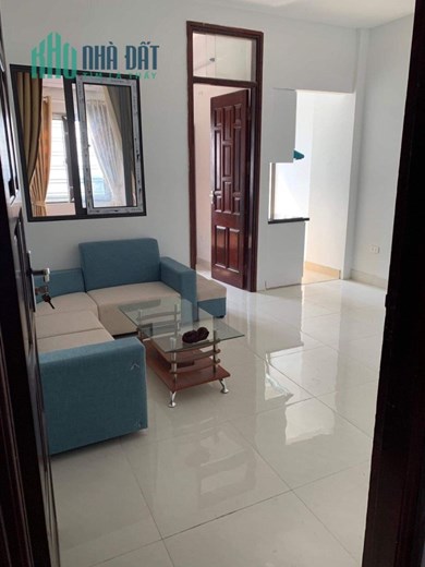 TÒA CCMN DÒNG TIỀN SIÊU ĐỈNH 2 TỶ 3/ NĂM_LÔ_GÓC_2_THOÁNG_GẦN_Ô_TÔ DT160m2 X 9T GIÁ 25,6 TỶ