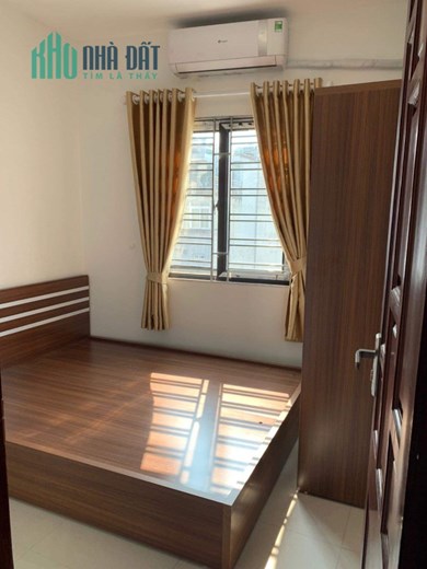 TÒA CCMN DÒNG TIỀN SIÊU ĐỈNH 2 TỶ 3/ NĂM_LÔ_GÓC_2_THOÁNG_GẦN_Ô_TÔ DT160m2 X 9T GIÁ 25,6 TỶ