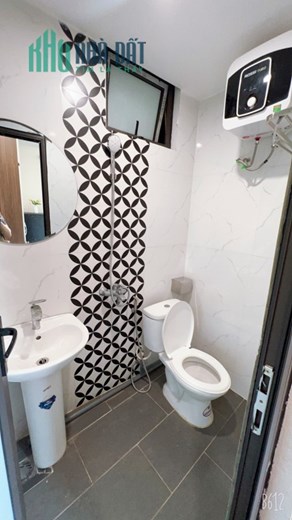 TÒA CCMN DÒNG TIỀN SIÊU ĐỈNH 2 TỶ 3/ NĂM_LÔ_GÓC_2_THOÁNG_GẦN_Ô_TÔ DT160m2 X 9T GIÁ 25,6 TỶ