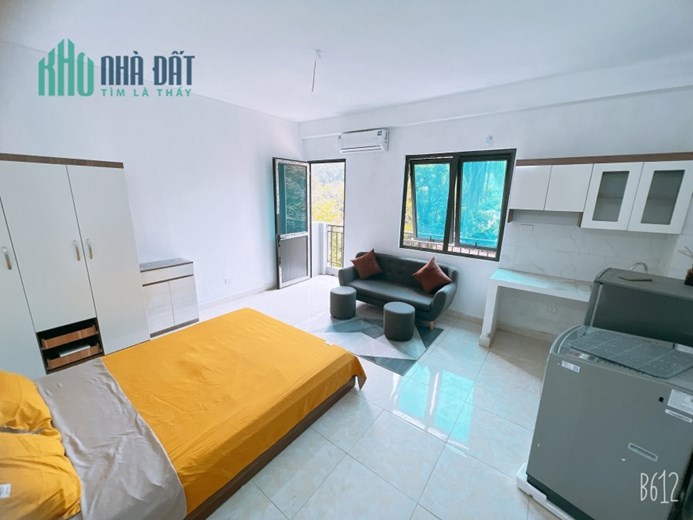 CĂN HỘ CAO CẤP DÒNG TIỀN ĐỈNH 2,5TỶ/ NĂM_LÔ_GÓC_2_THOÁNG_GẦN_Ô_TÔ DT180m2 X 9T GIÁ 28,8 TỶ