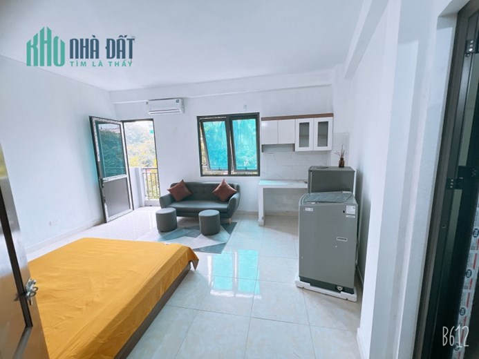 CĂN HỘ CAO CẤP DÒNG TIỀN ĐỈNH 2,5TỶ/ NĂM_LÔ_GÓC_2_THOÁNG_GẦN_Ô_TÔ DT180m2 X 9T GIÁ 28,8 TỶ