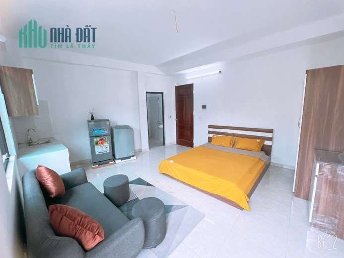 CĂN HỘ CAO CẤP DÒNG TIỀN ĐỈNH 2,5TỶ/ NĂM_LÔ_GÓC_2_THOÁNG_GẦN_Ô_TÔ DT180m2 X 9T GIÁ 28,8 TỶ