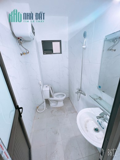 CĂN HỘ CAO CẤP DÒNG TIỀN ĐỈNH 2,5TỶ/ NĂM_LÔ_GÓC_2_THOÁNG_GẦN_Ô_TÔ DT180m2 X 9T GIÁ 28,8 TỶ