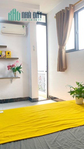 TÒA CĂN HỘ CAO CẤP Q.BA ĐÌNH Ô TÔ ĐỖ CỔNG 2 THOÁNG DT70m2X7T GIÁ 10,5 TỶ 950TR/NĂM