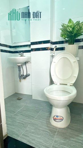TÒA CĂN HỘ CAO CẤP Q.BA ĐÌNH Ô TÔ ĐỖ CỔNG 2 THOÁNG DT70m2X7T GIÁ 10,5 TỶ 950TR/NĂM