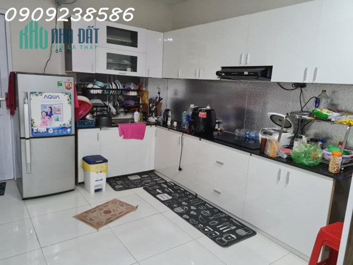 Cho Thuê Nhà Nguyên Căn Ecohome2 Bến Cát Bình Dương, năm triệu một tháng
