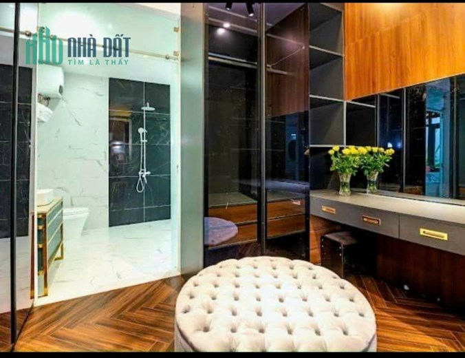 Cần bán gấp Biệt thự Sân Vườn 3 Tầng có Hồ Bơi Khu VIP Eurovillage2 Hòa Xuân Đà Nẵng