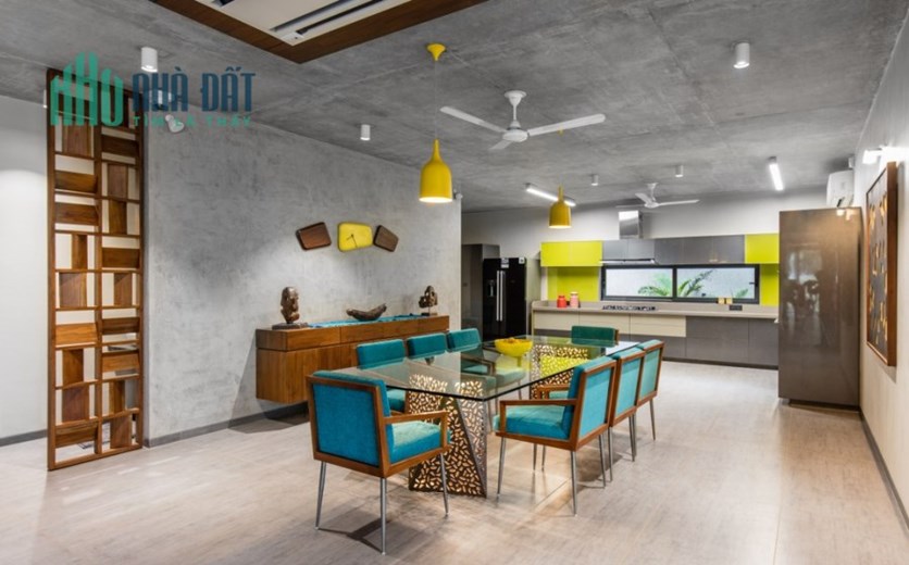 Bán Villa Sân Vườn khu Đẳng Cấp Nghĩ Dưỡng Eurovillage2 Đà Nẵng 300M2 3 Tầng Giá 22 Tỷ