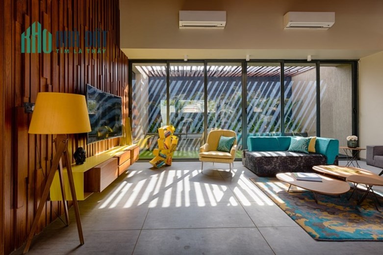 Bán Villa Sân Vườn khu Đẳng Cấp Nghĩ Dưỡng Eurovillage2 Đà Nẵng 300M2 3 Tầng Giá 22 Tỷ