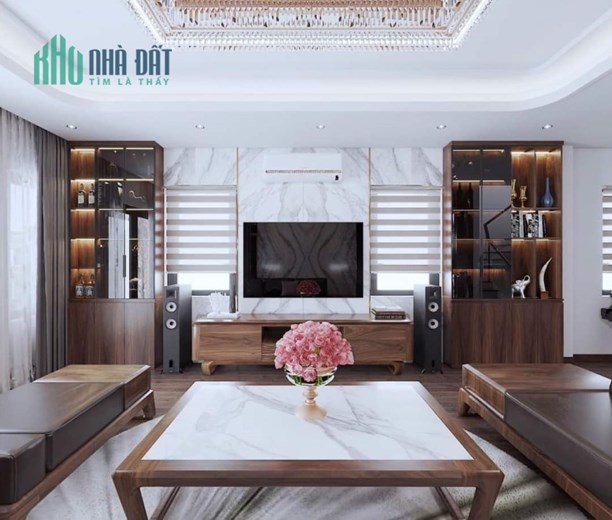BÁN NHÀ ĐẸP PHỐ NGUYỄN SƠN LONG BIÊN 8 TẦNG THANG MÁY 17 TỶ KINH DOANH TỐT
