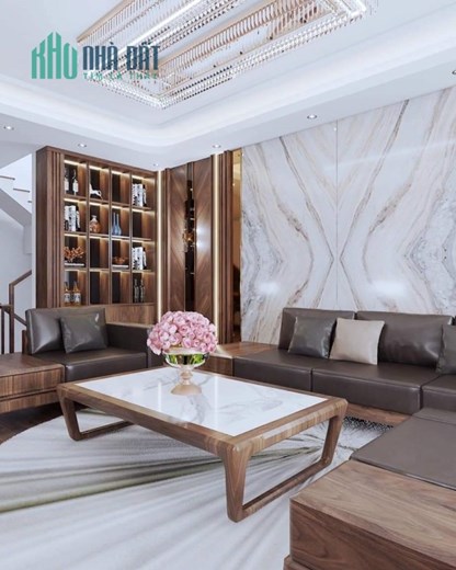 BÁN NHÀ ĐẸP PHỐ NGUYỄN SƠN LONG BIÊN 8 TẦNG THANG MÁY 17 TỶ KINH DOANH TỐT