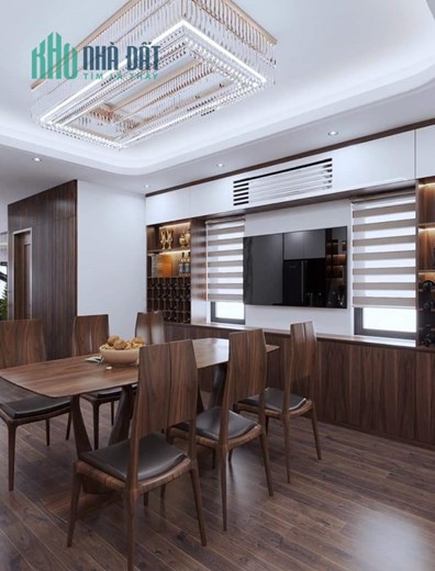 BÁN NHÀ ĐẸP PHỐ NGUYỄN SƠN LONG BIÊN 8 TẦNG THANG MÁY 17 TỶ KINH DOANH TỐT