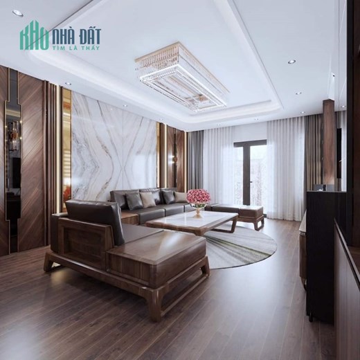 BÁN NHÀ ĐẸP PHỐ NGUYỄN SƠN LONG BIÊN 8 TẦNG THANG MÁY 17 TỶ KINH DOANH TỐT