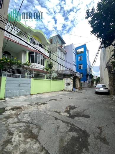 BÁN CHDV DOANH THU GẦN 800 TRIỆU.NĂM- THÍCH QUẢNG ĐỨC