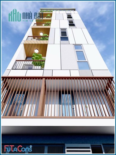 BÁN CHDV DOANH THU GẦN 800 TRIỆU.NĂM- THÍCH QUẢNG ĐỨC