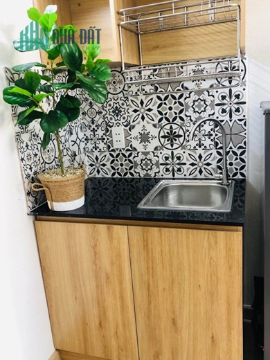BÁN CHDV DOANH THU GẦN 800 TRIỆU.NĂM- THÍCH QUẢNG ĐỨC