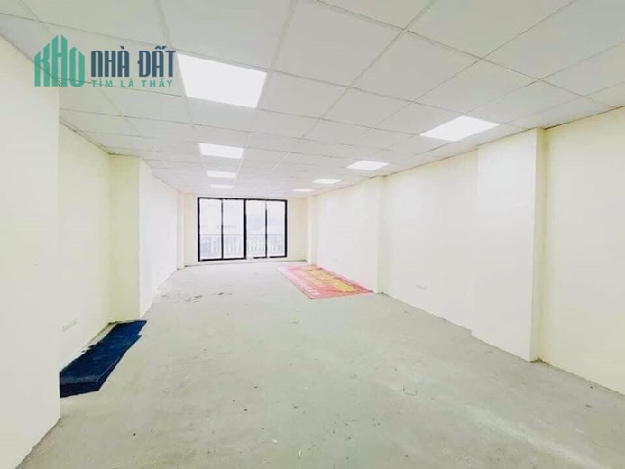 MẶT PHỐ TÂY HỒ - 6 TẦNG THANG MÁY - KINH DOANH - Ô TÔ TRÁNH - 150 - 26 tỷ