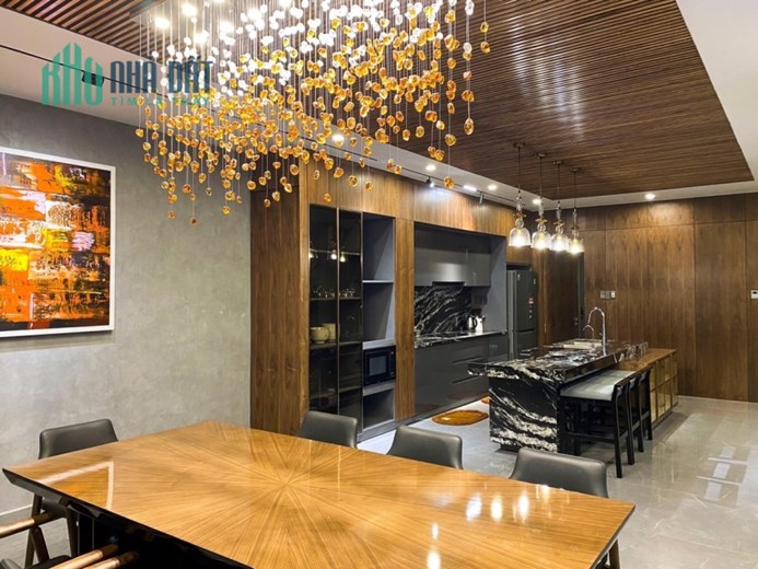 VILLA ĐÀ NẴNG, ĐẲNG CẤP ĐẦU TƯ .NGHỈ DƯỠNG NAM VIỆT Á , ĐẸP QUÁ XÁ .TIỆN NGHI QUÁ ĐẸP-270M