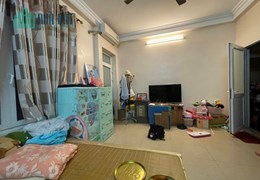 Bán nhà riêng Cao Thắng Hà Đông 60m2 ,6 tỷ 995 , mua bán nhà riêng Cao Thắng Hà Đông giá rẻ !