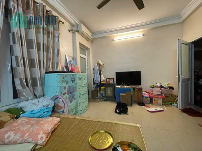 Bán nhà riêng Cao Thắng Hà Đông 60m2 ,6 tỷ 995 , mua bán nhà riêng Cao Thắng Hà Đông giá rẻ !