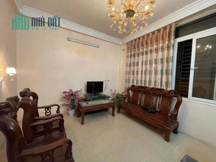 Bán nhà riêng Cao Thắng Hà Đông 60m2 ,6 tỷ 995 , mua bán nhà riêng Cao Thắng Hà Đông giá rẻ !