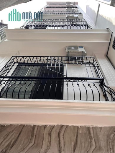 Bán CCMN mới Phương Mai-Đống Đa- 13PN-Full Nội thất-thang máy-lô góc ngõ thông-giao dịch ngay.