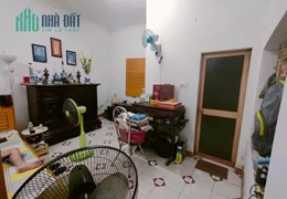 Bán nhà riêng Trần Nhật Duật Hà Đông 65m2 ,6 tỷ 995mua bán nhà riêng Trần Nhật Duật Hà Đông giá rẻ !