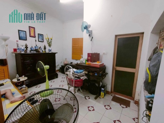 Bán nhà riêng Trần Nhật Duật Hà Đông 65m2 ,6 tỷ 995mua bán nhà riêng Trần Nhật Duật Hà Đông giá rẻ !