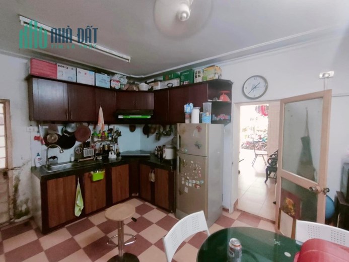 Bán nhà riêng Trần Nhật Duật Hà Đông 65m2 ,6 tỷ 995mua bán nhà riêng Trần Nhật Duật Hà Đông giá rẻ !