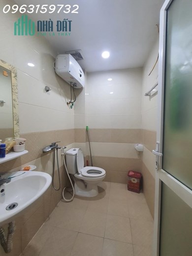 BÁN NHÀ NGUYỄN TUÂN THANH XUÂN GẦN ĐH QUỐC GIA ,53M2 5 TẦNG Ô TÔ ĐỖ CỬA NHỈNH 5 TỶ