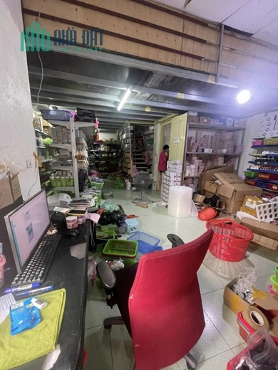 SIÊU PHẨM NHÀ PHÂN LÔ - OTO TRÁNH - KINH DOANH - LÔ GÓC - VỊ TRÍ ĐẮC ĐỊA CỰC ĐẸP