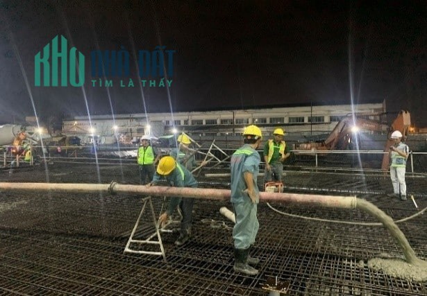 Bán căn hộ dự án Urban Green 2PN 71 m2 tầng cao giá tốt dự án Urban Green  giá tốt trong tháng 07