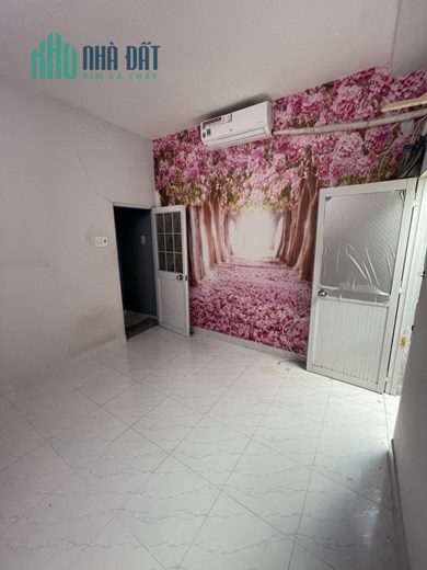 Sở Hữu Ngay Căn Nhà Vị Trí Đắc Địa Tại quận 7, TPHCM
