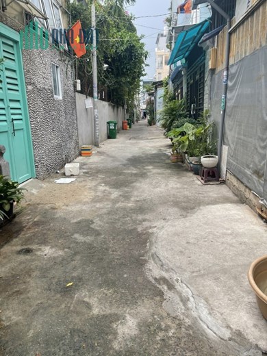 Sở Hữu Ngay Căn Nhà Vị Trí Đắc Địa Tại quận 7, TPHCM