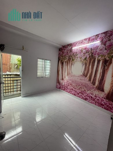 Sở Hữu Ngay Căn Nhà Vị Trí Đắc Địa Tại quận 7, TPHCM