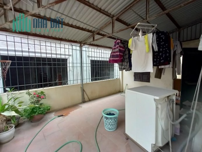 Bán nhà lô góc 3 thoáng Khương Hạ-Thanh Xuân 60mx4T, 30m ra ô tô 6.5 tỷ 0984283567.
