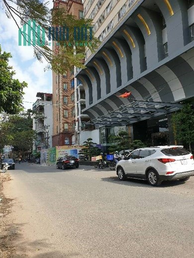 MẶT PHỐ SẦM UẤT - VỈA HÈ -Ô TÔ TRÁNH - PHỐ THANH BÌNH- HÀ ĐÔNG, KINH DOANH HÁI RA TIỀN NHỈNH 6 TỶ