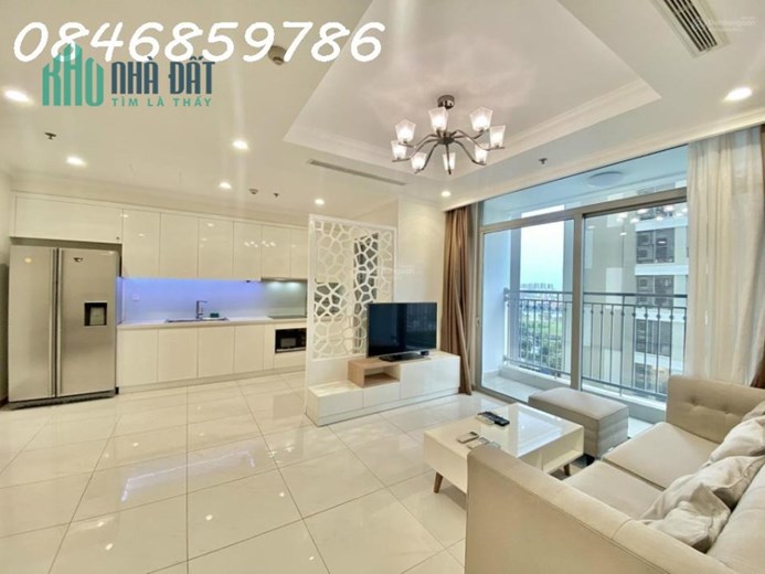 BÁN GẤP CĂN GÓC 3PN,80M2,Ở LUÔN,GIÁ 3.1 TỶ,NAM TỪ LIÊM-0846859786