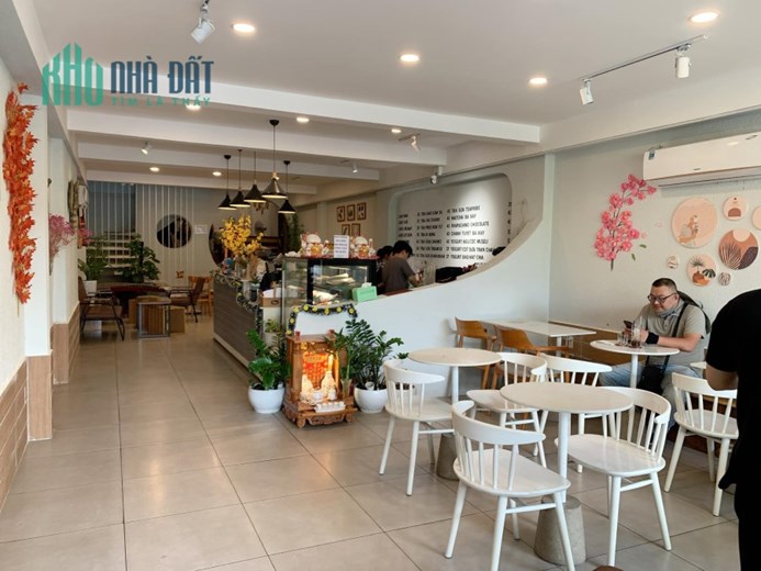 CHỦ NHÀ CẦN BÁN NHANH CĂN NHÀ MẶT PHỐ TÂY QUẢNG KHÁNH VIEW MẶT HỒ, KD ĐỈNH, 37,8 TỶ.